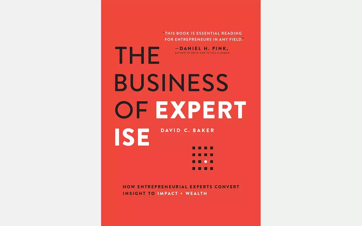 77d35573 97a7 4fbc 968a 73efea66adfb 1440x900