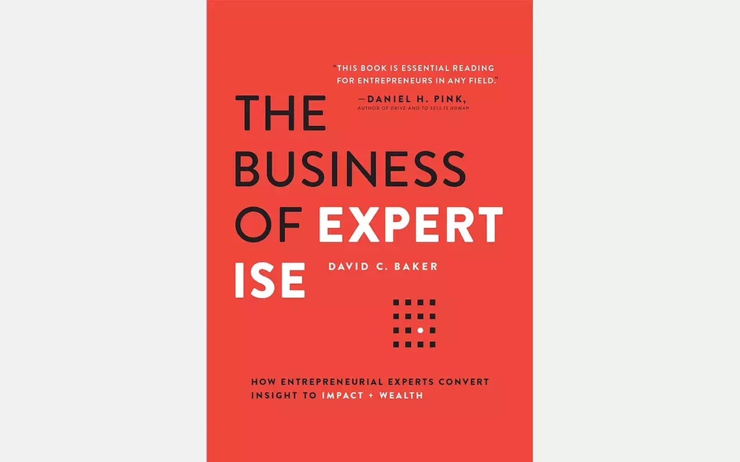 77d35573 97a7 4fbc 968a 73efea66adfb 1440x900