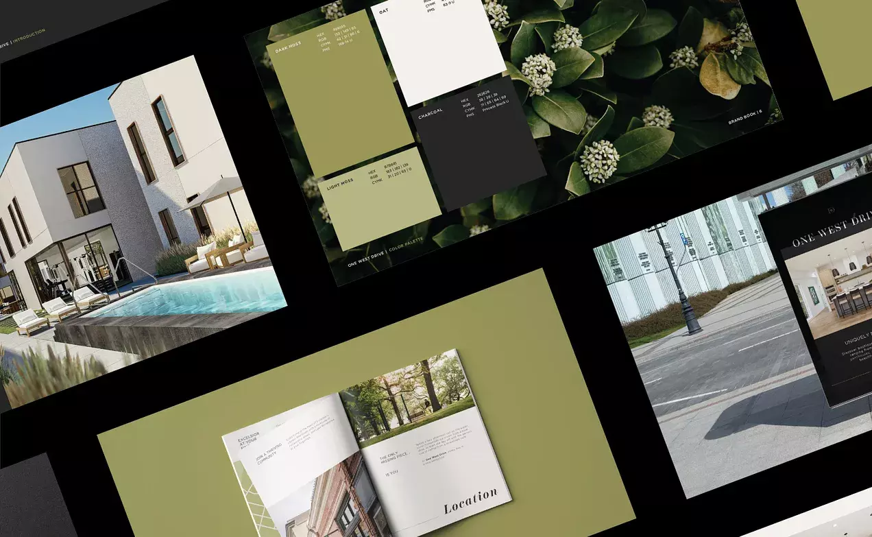 7d159a8f 8975 4946 a868 637f6c836c51 2880x1772