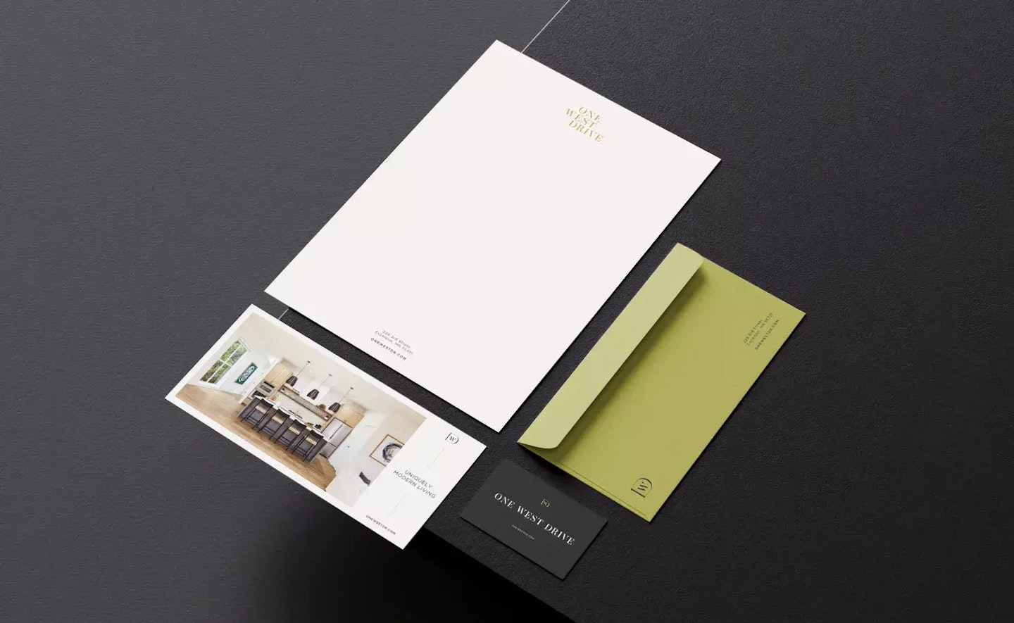 8aa5d789 2f4f 4c77 b8c8 39fa05076dea 1434x881