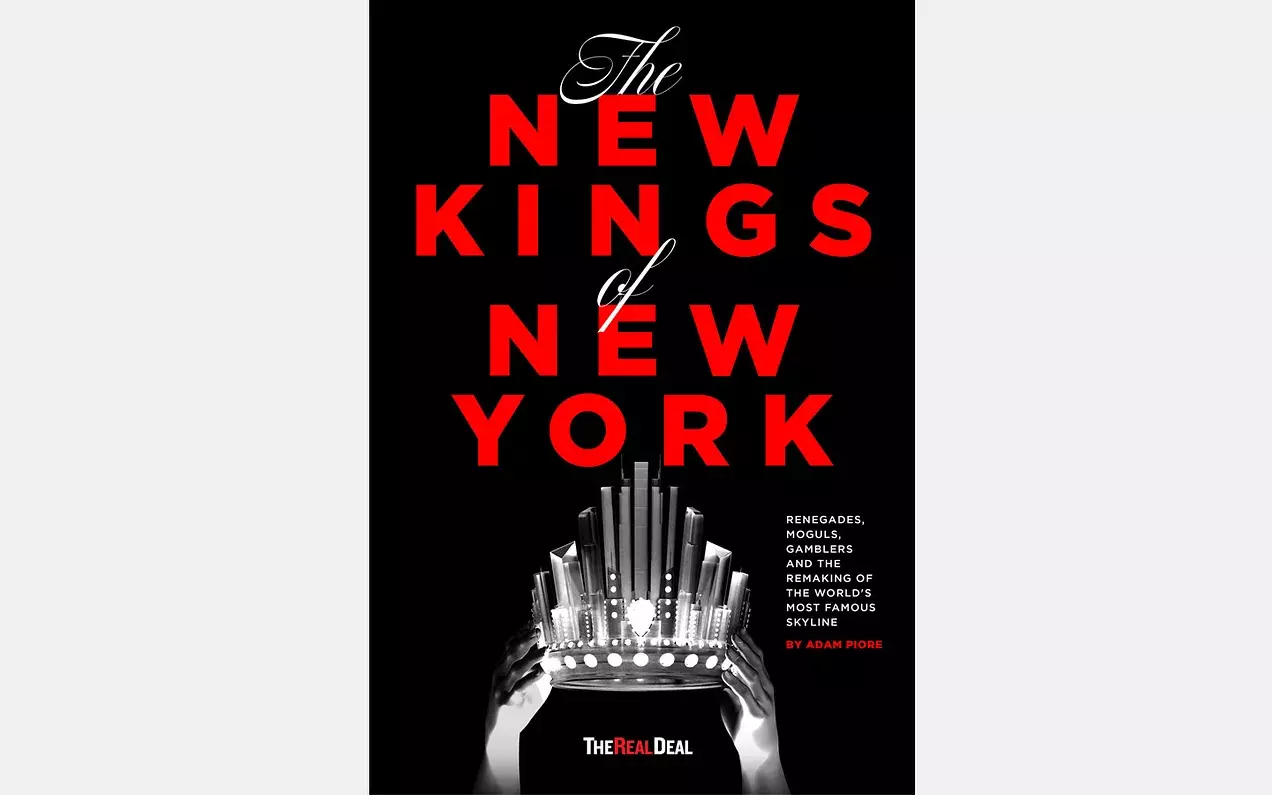 90e27b6c 9b60 4490 93ed a6ed980e668f 1440x900