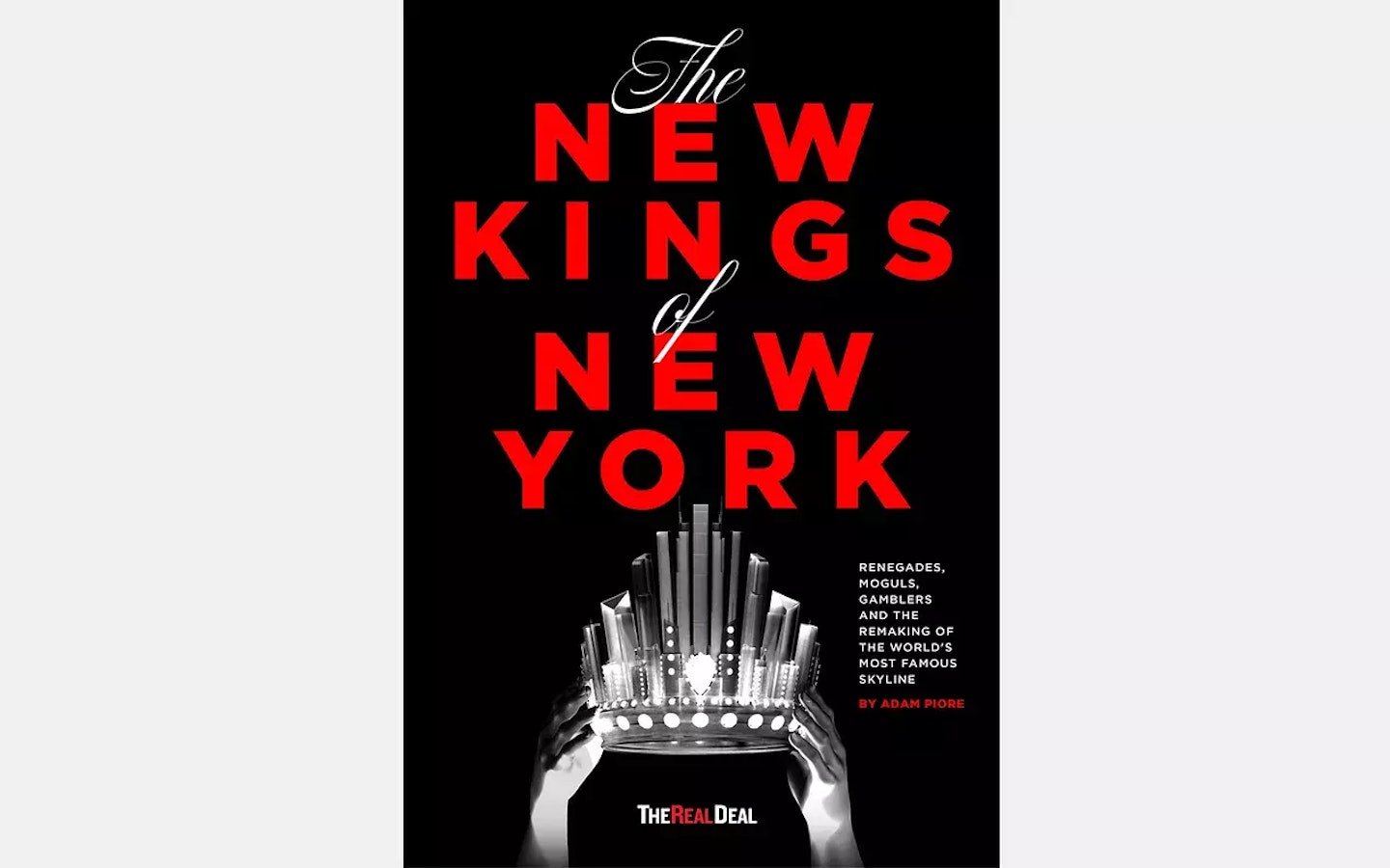 90e27b6c 9b60 4490 93ed a6ed980e668f 1440x900