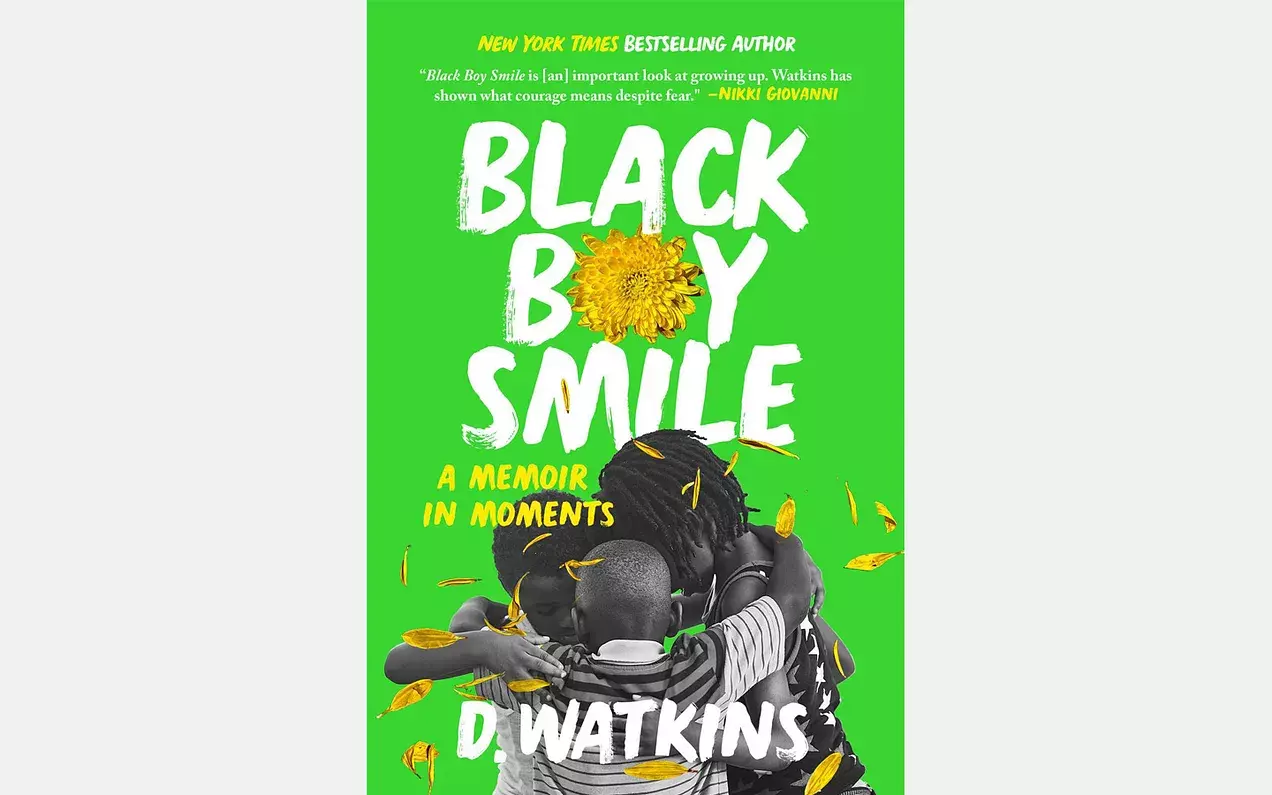 98e06a72 9e45 43bc 89d0 bc722440ba1c 1440x900