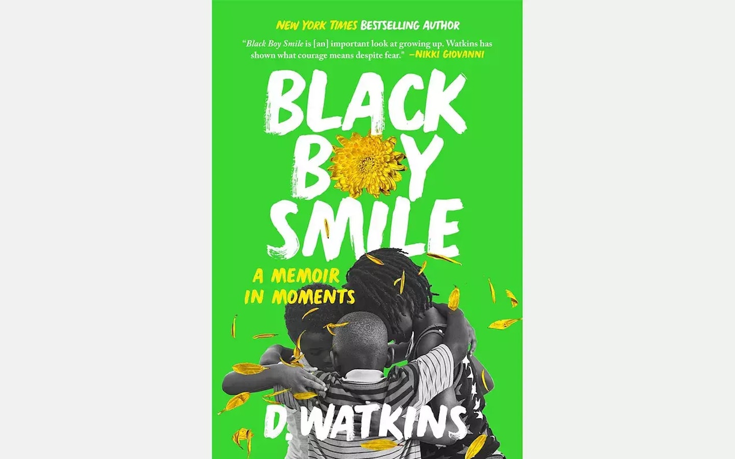 98e06a72 9e45 43bc 89d0 bc722440ba1c 1440x900