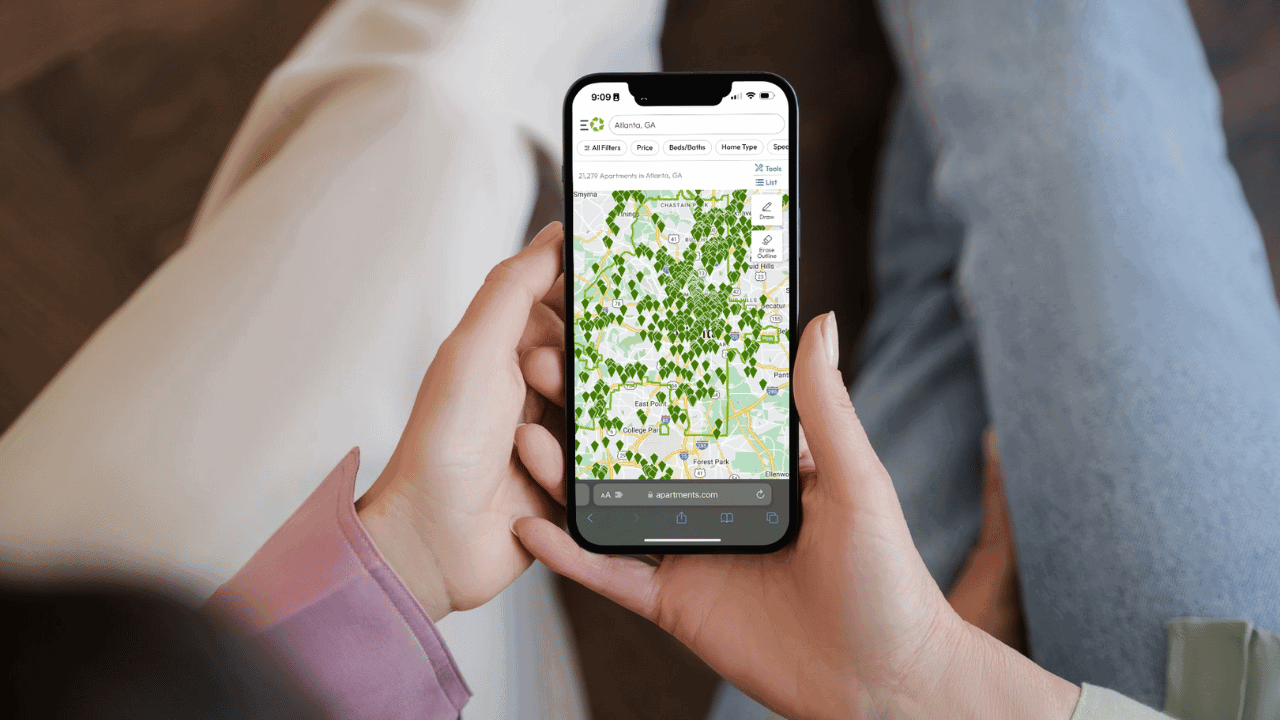 Absorption Rates Wide