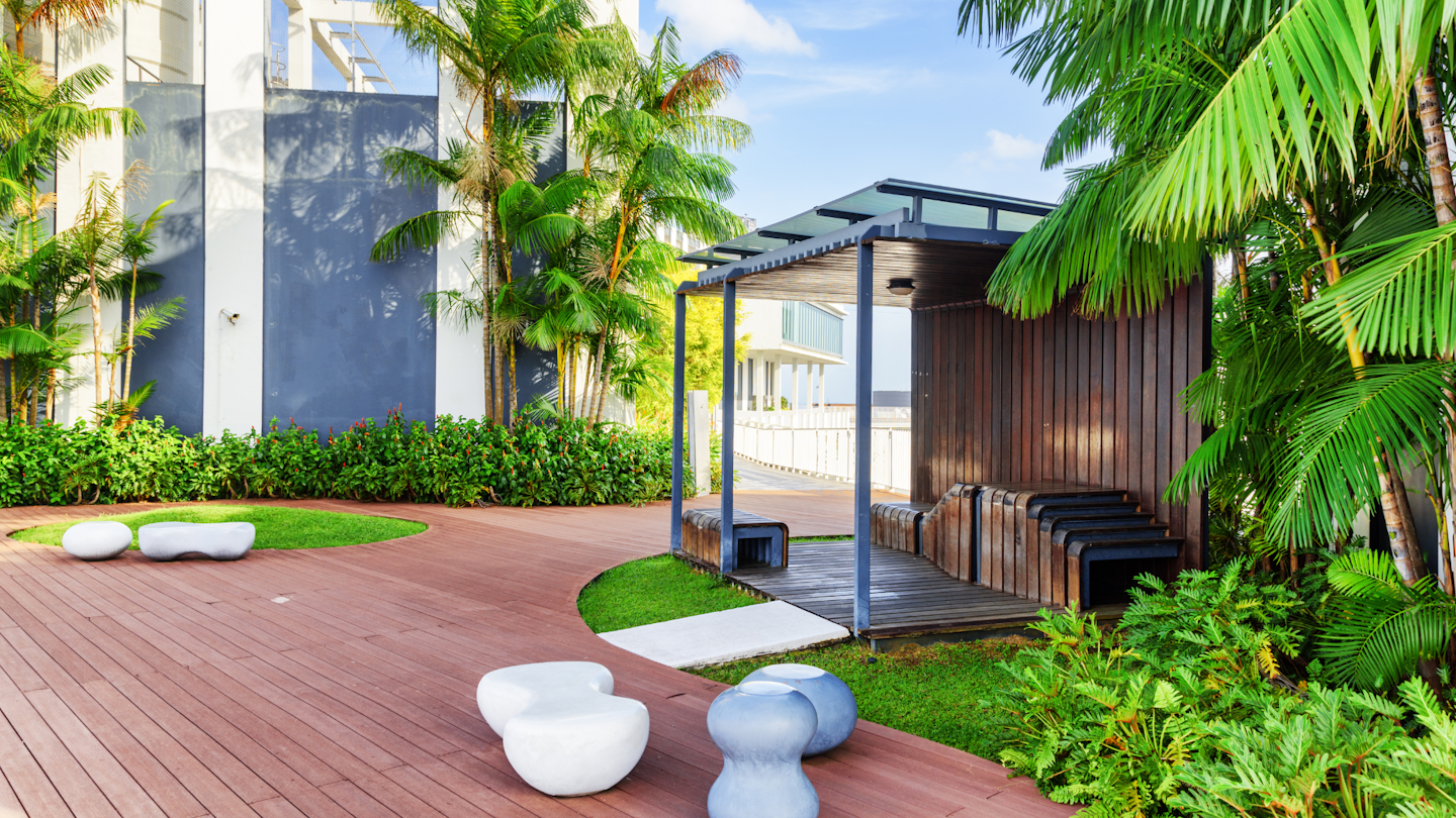 Design Trends Wide Image 1920 x 1080