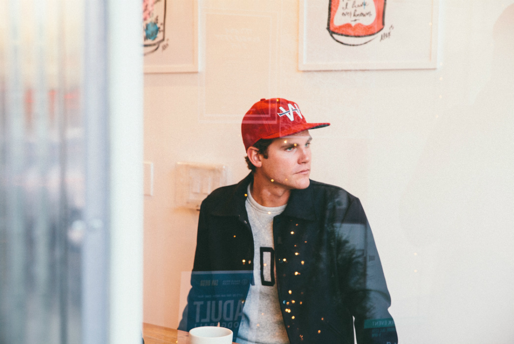 Ebbets Field Flannels Spring 2016 17