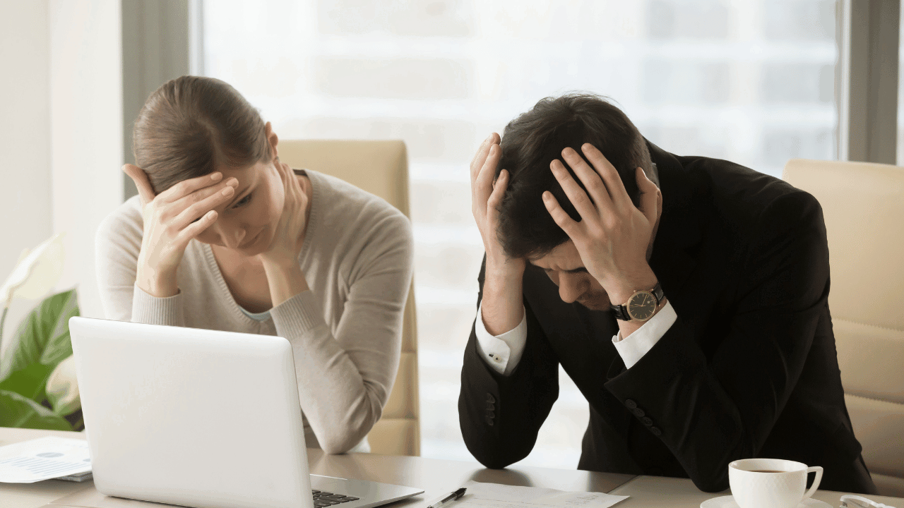 NAA 10 Reasons Image WIDE