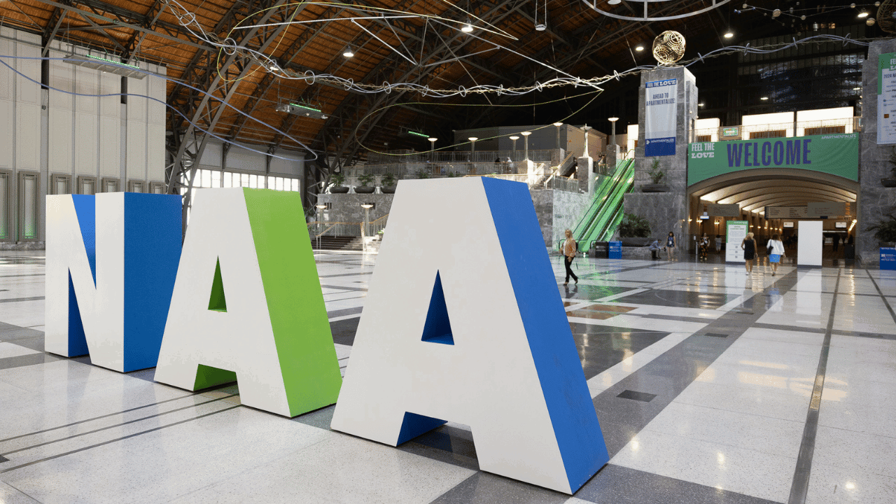 NAA Key Takeaways Image WIDE