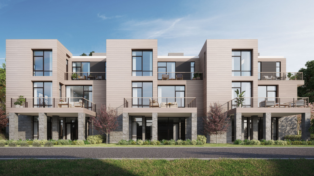 Operating Model WIDE