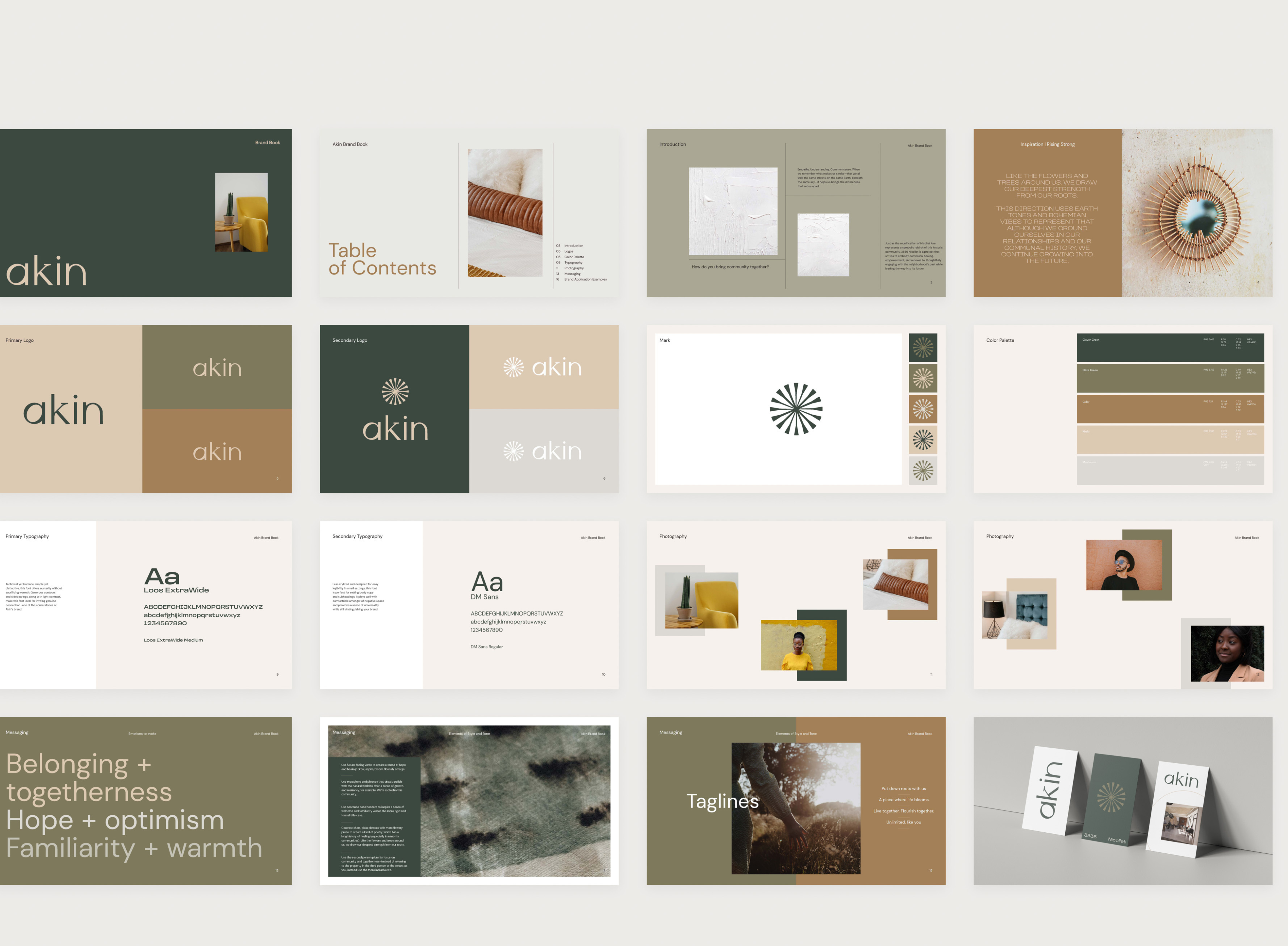 Premier Property Brand