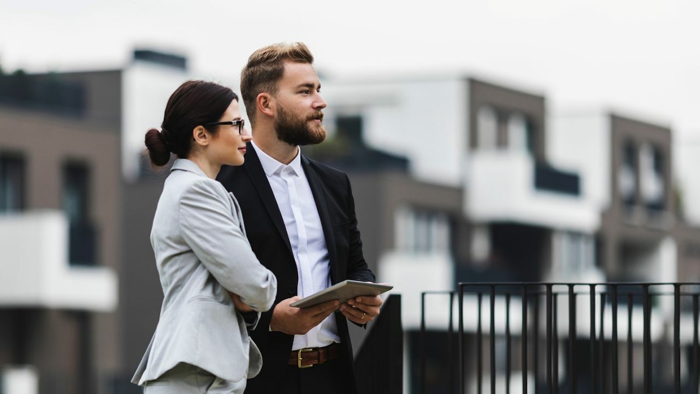 TC Investors Listing Image WIDE