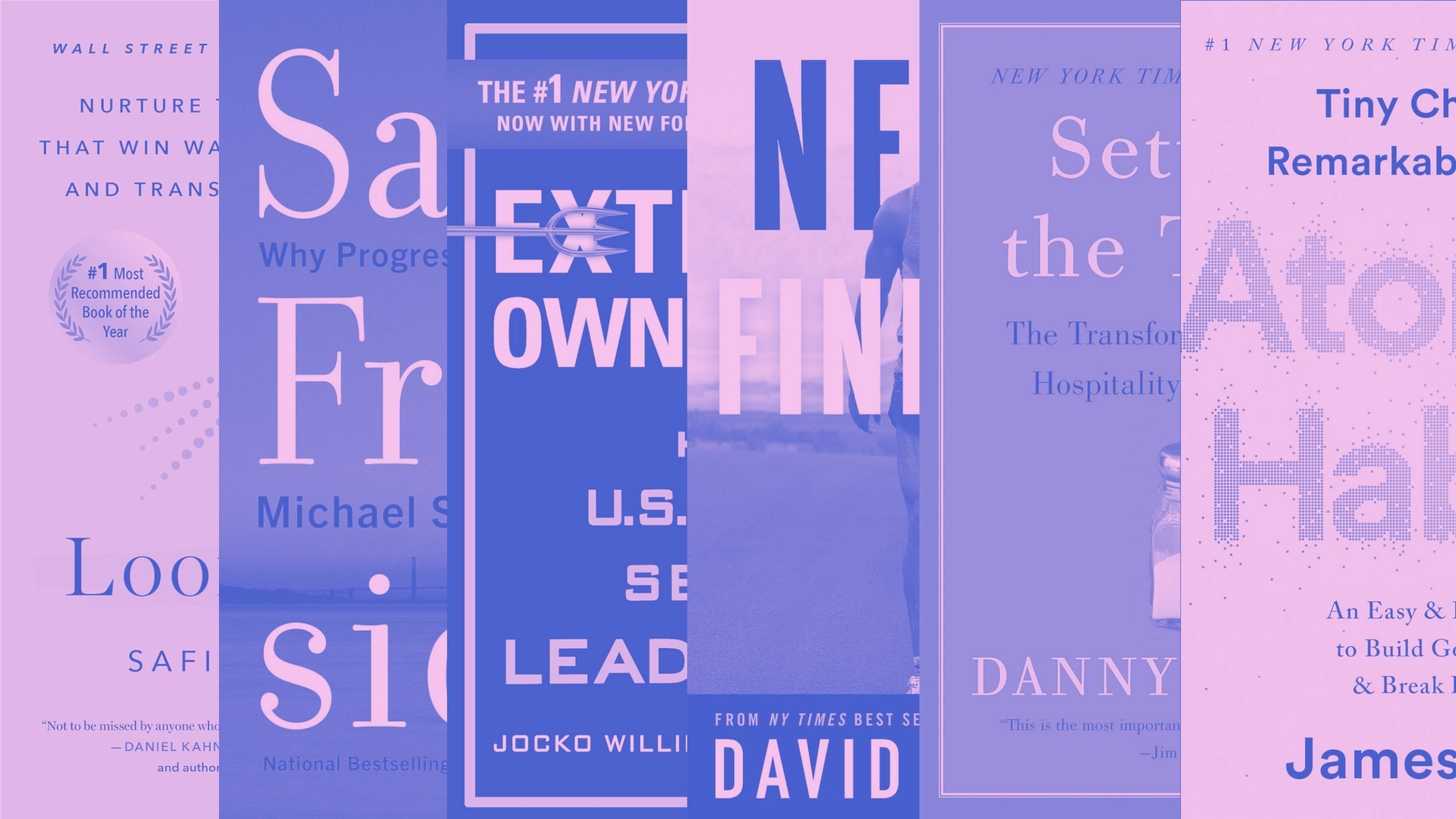 TC Top Multifamily Reads