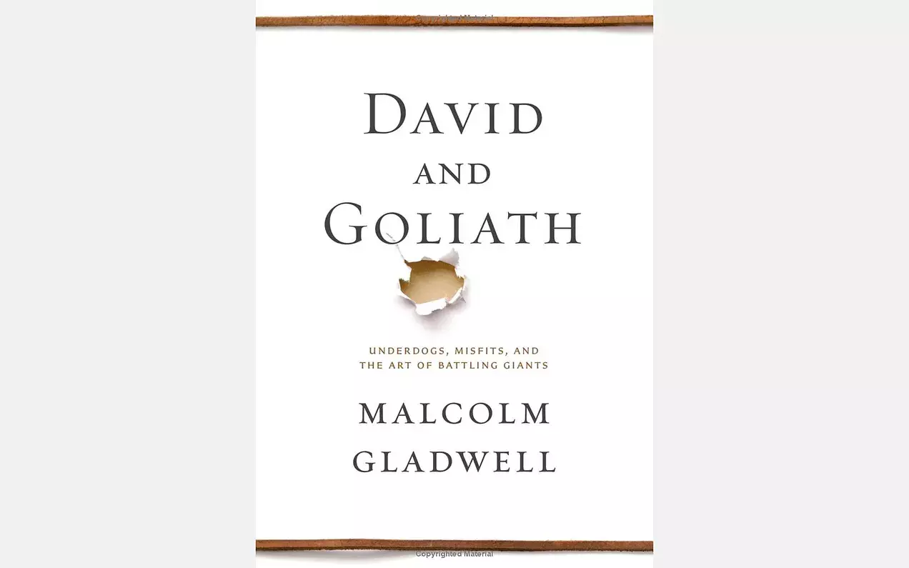 A00ce88b d608 441d b55c 448e4196cba7 1440x900