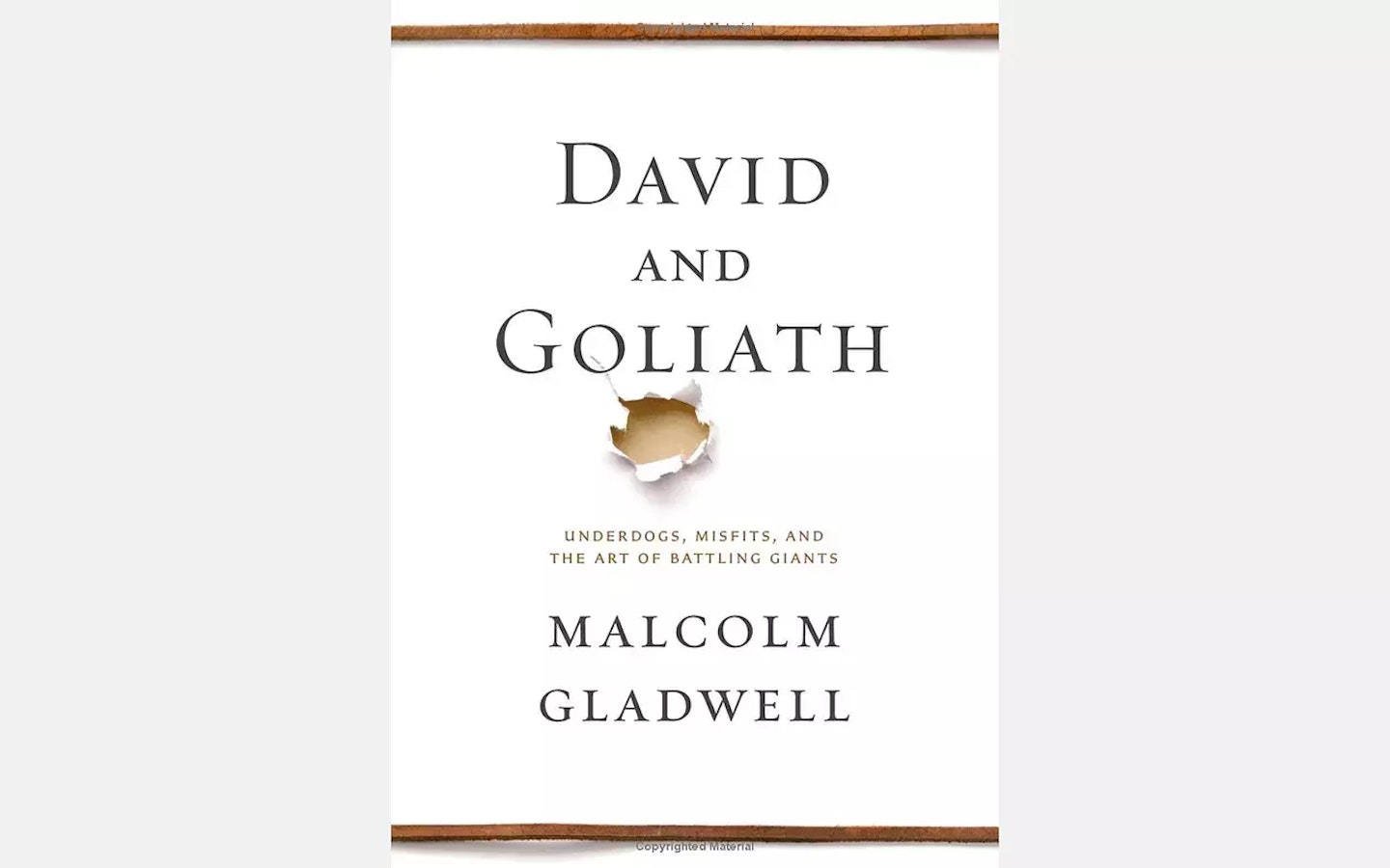 A00ce88b d608 441d b55c 448e4196cba7 1440x900