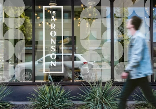 A1d362cf ee30 4ff7 988d 23eeab6bd0ae 1436x896