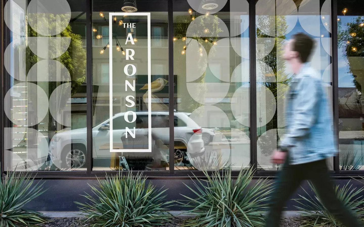 A1d362cf ee30 4ff7 988d 23eeab6bd0ae 1436x896