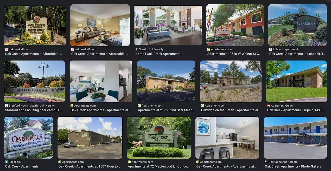 A225a1a8 0edf 4bb4 9c97 b9253e0bf5fc 1421x735