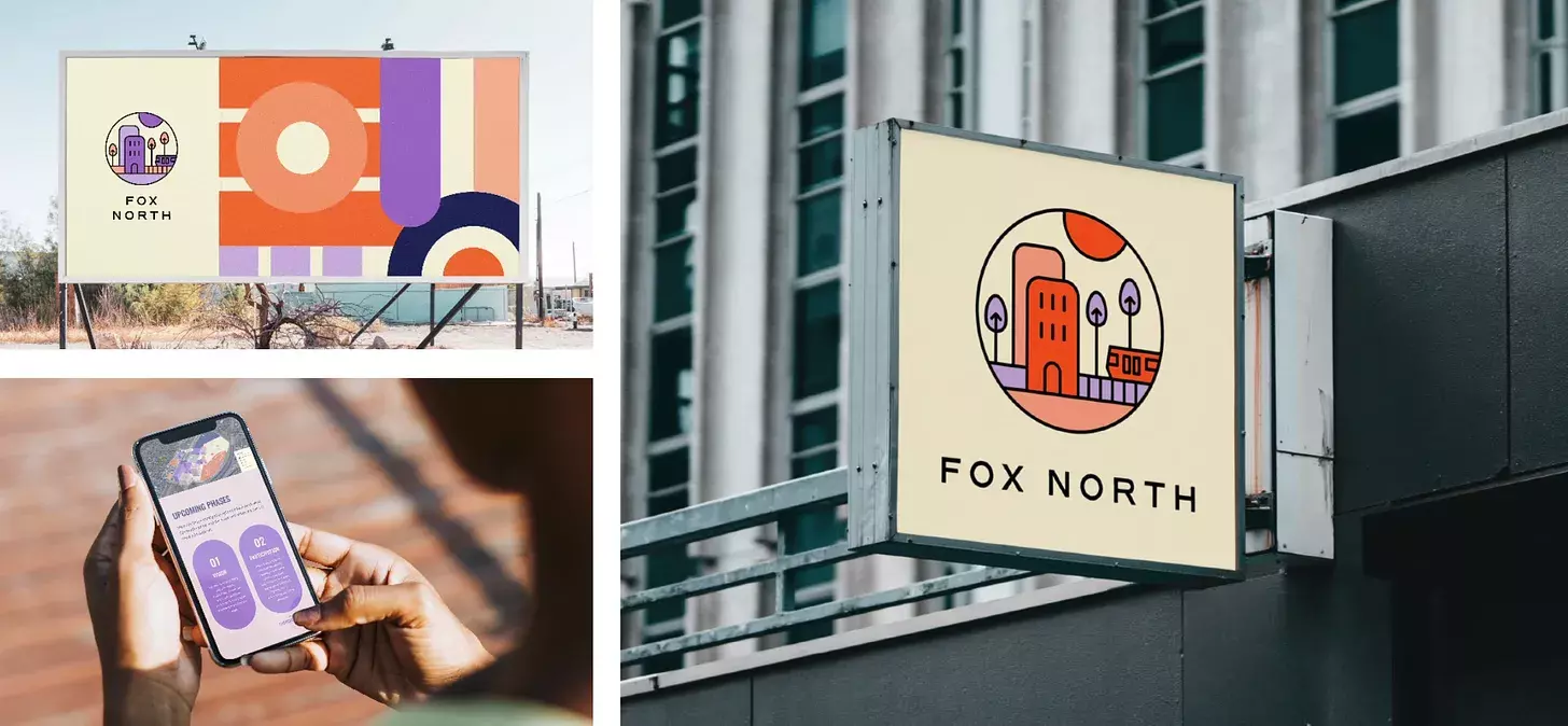 A280dfeb 28ac 4c8c a422 8b48bebfadcb 2176x1008