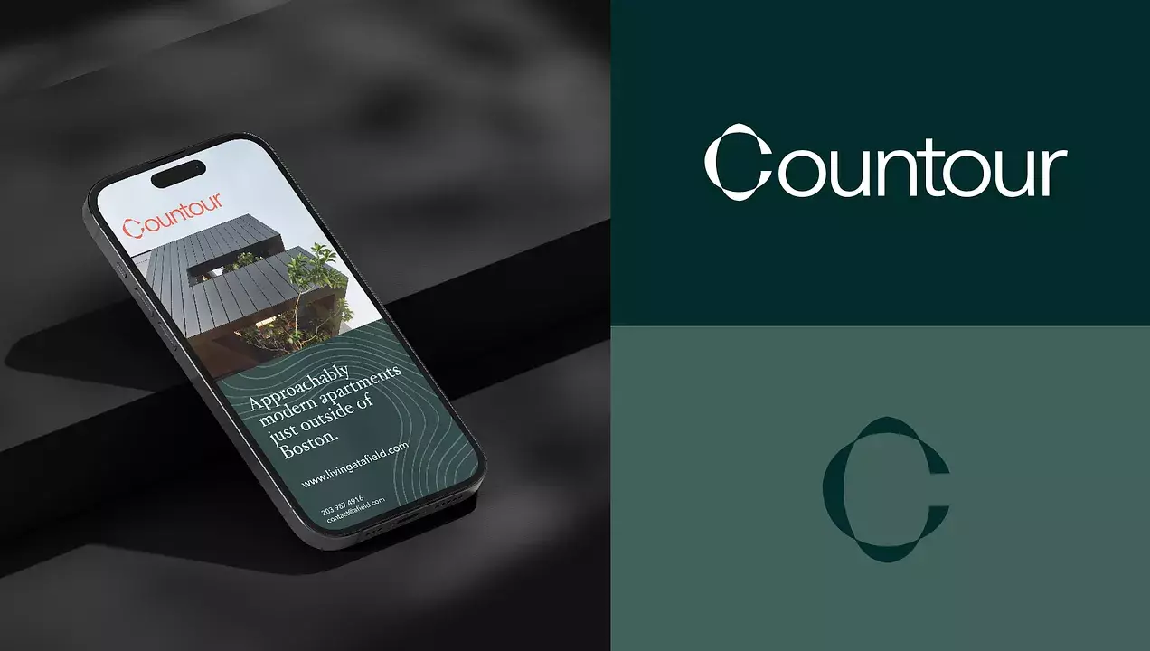 A3fa969c b7c8 4f15 82cf 2722e1cfa9ee 1770x1002