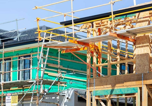 A4619418 3017 491a 900b 558b5b22f7cf 1272x841