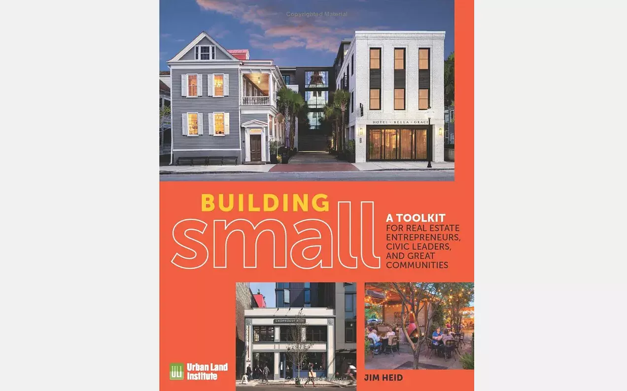 A97f1a73 f062 4eb0 adb0 62d12c661ff4 1440x900