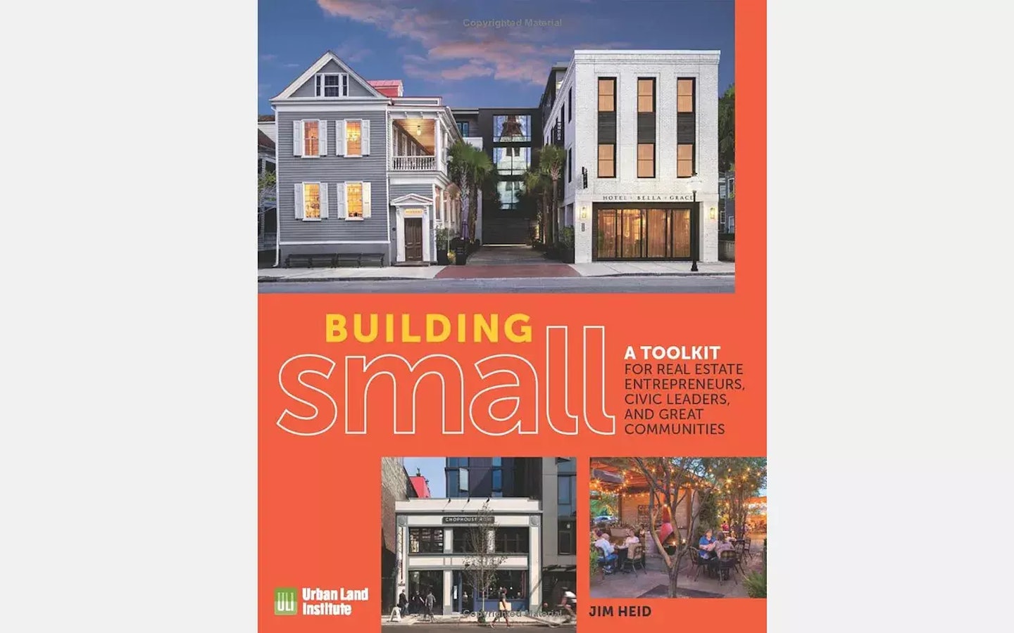 A97f1a73 f062 4eb0 adb0 62d12c661ff4 1440x900