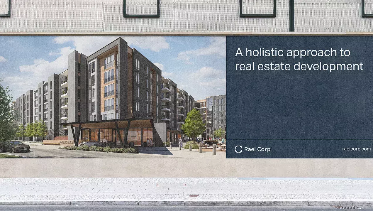 Ab2bd522 43a3 42d2 9685 89c3a848f757 1774x1003