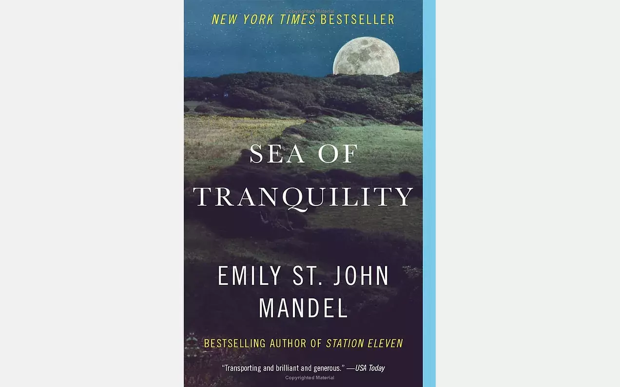 Ab68de98 7be9 4590 863b 68310963e761 1440x900