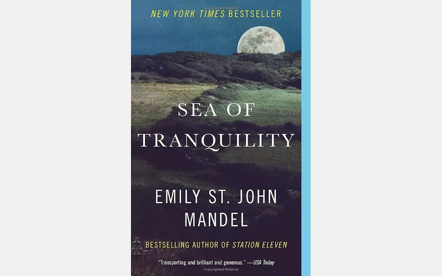 Ab68de98 7be9 4590 863b 68310963e761 1440x900