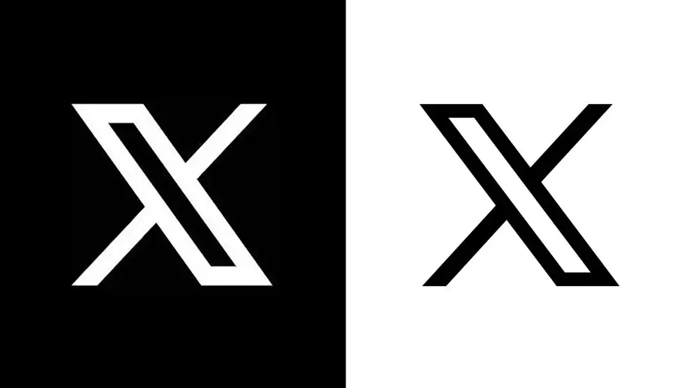 Af07be30 3b2d 4961 a173 c1d86217e3f1 990x556