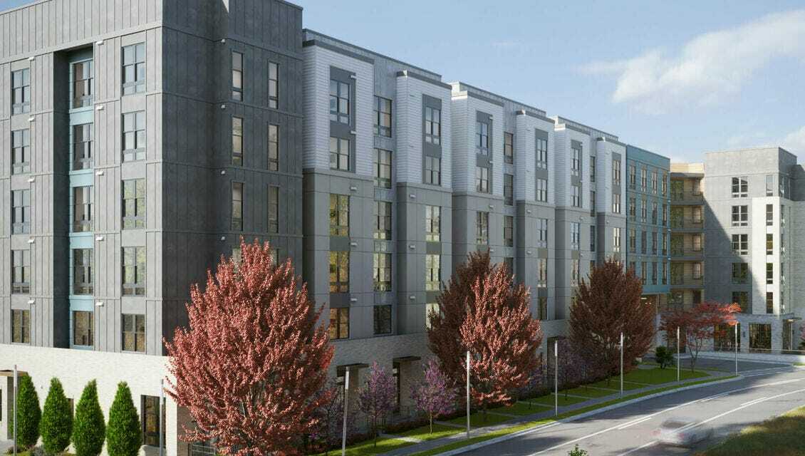 B320952e 932d 4051 9fcd 71074f238932 1130x640