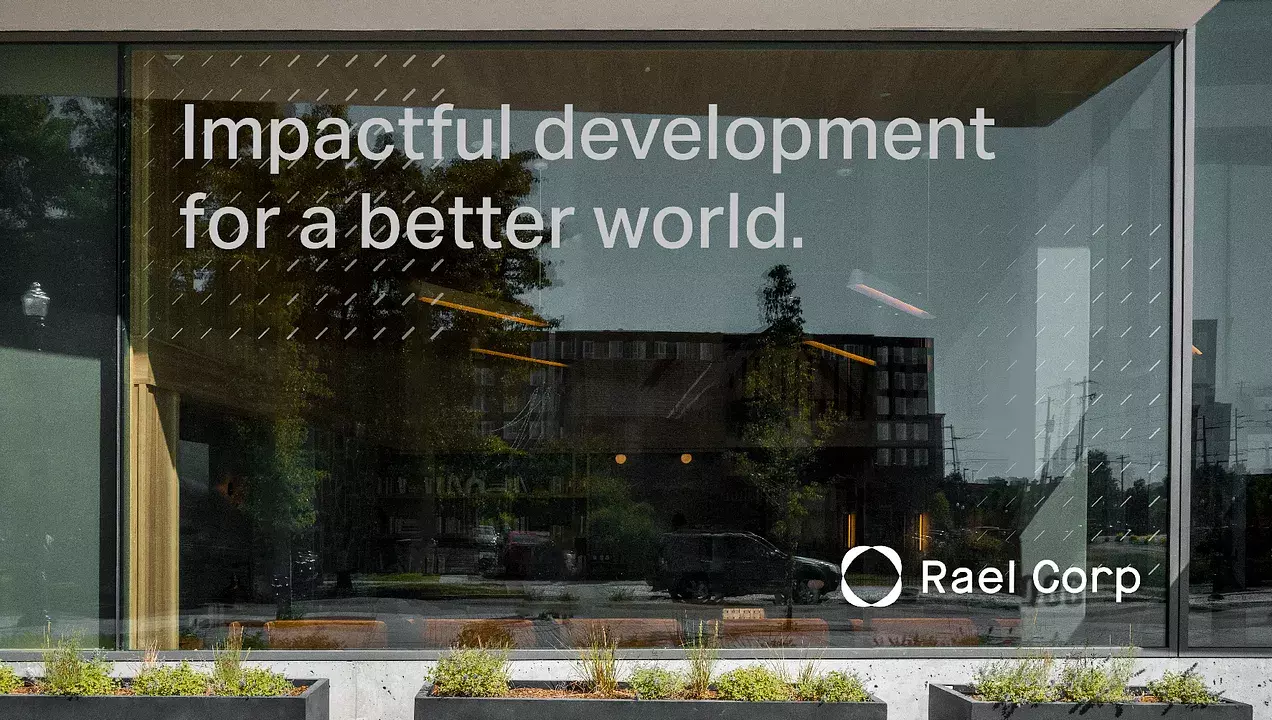 C1ea11a4 07e9 4ce4 881a 2da074c07860 1773x1003