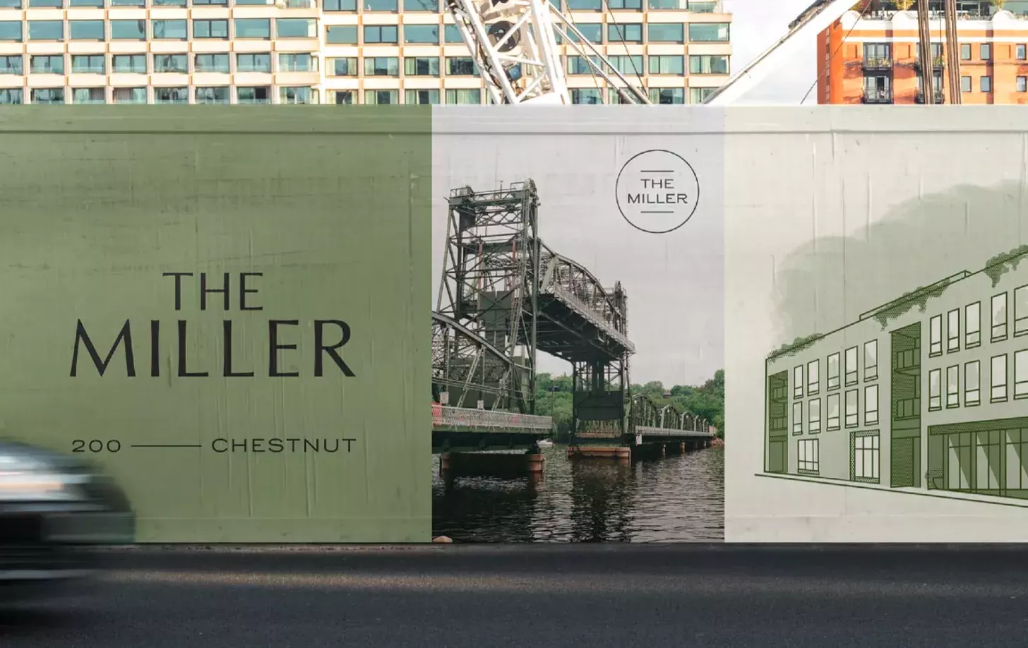 C3e0995e b9c5 48d5 bc2b 9b3ec64c4aeb 1846x1164