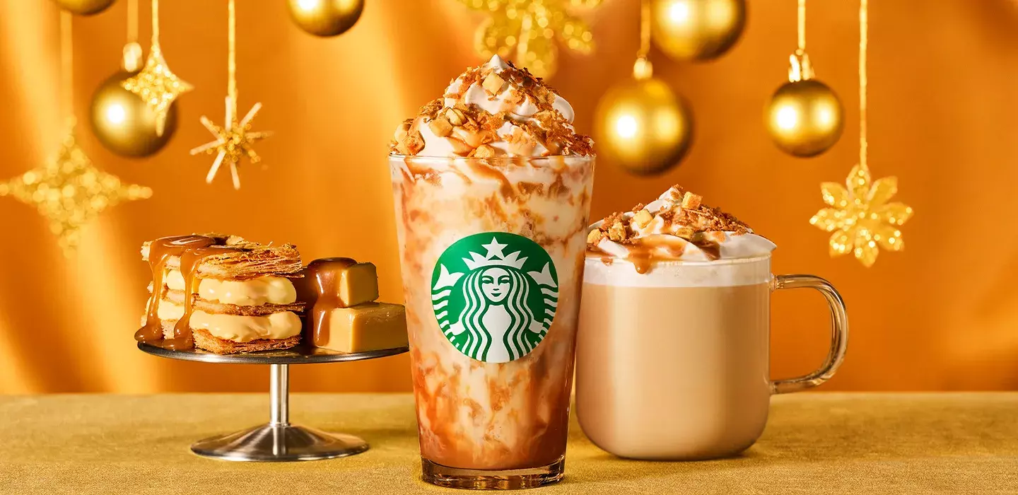 C4618f43 4d2e 4ef5 82df a1254b7803f7 1440x700