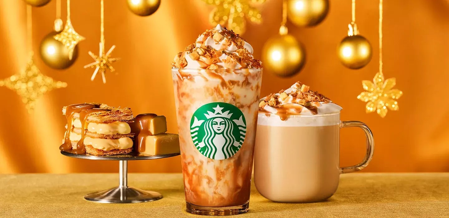 C4618f43 4d2e 4ef5 82df a1254b7803f7 1440x700