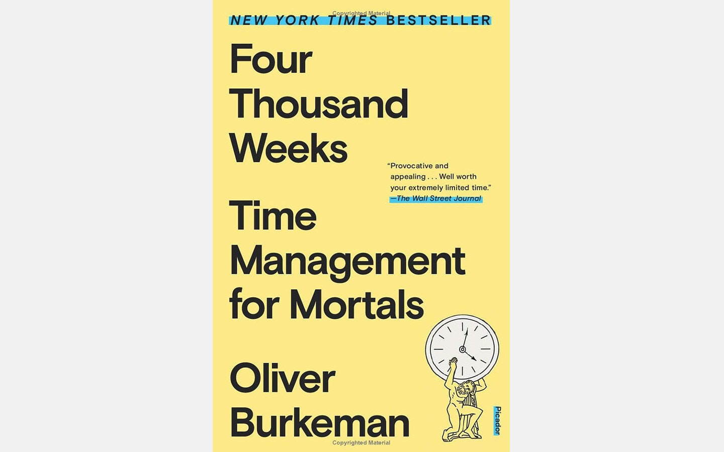 Ca44b7eb 718d 4fb3 976e 34a386c465ce 1440x900