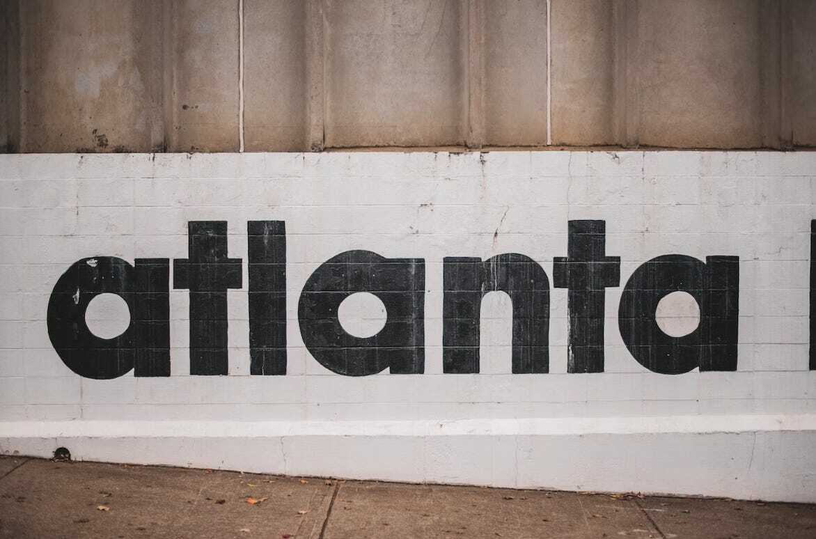 D50a5145 69cf 44d6 a214 0d600fbe2362 1172x774