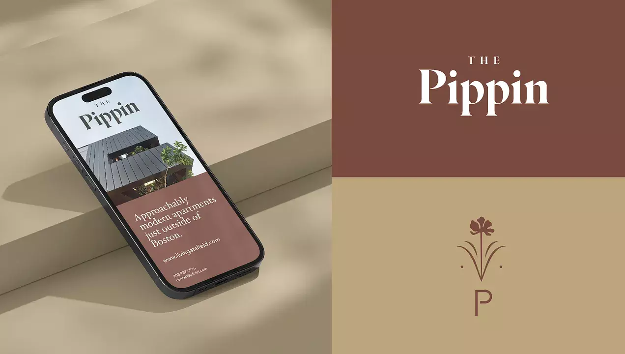 D7a90e09 4e00 4f79 8f7d 545b1697f9ba 1769x1002