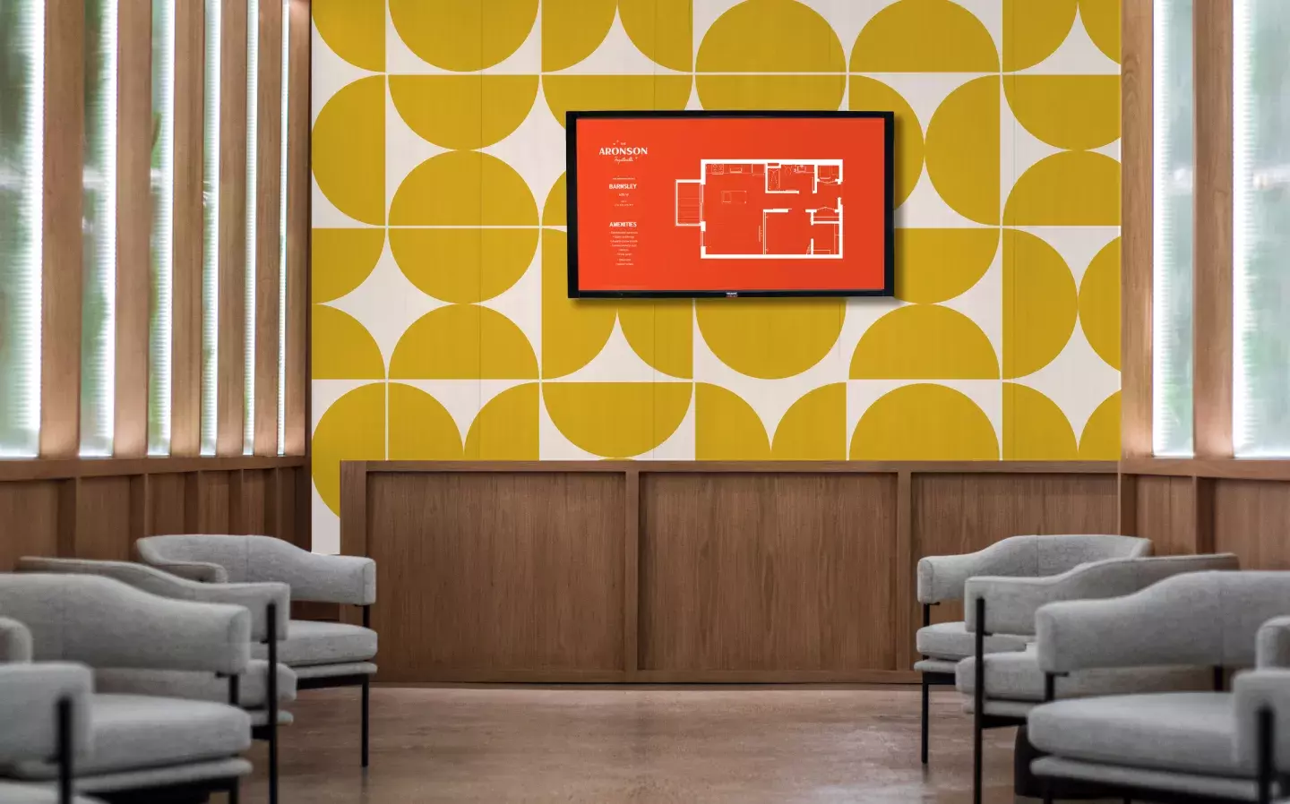 Ddde2c62 f664 4f4d 9e38 21de096fc973 1440x898