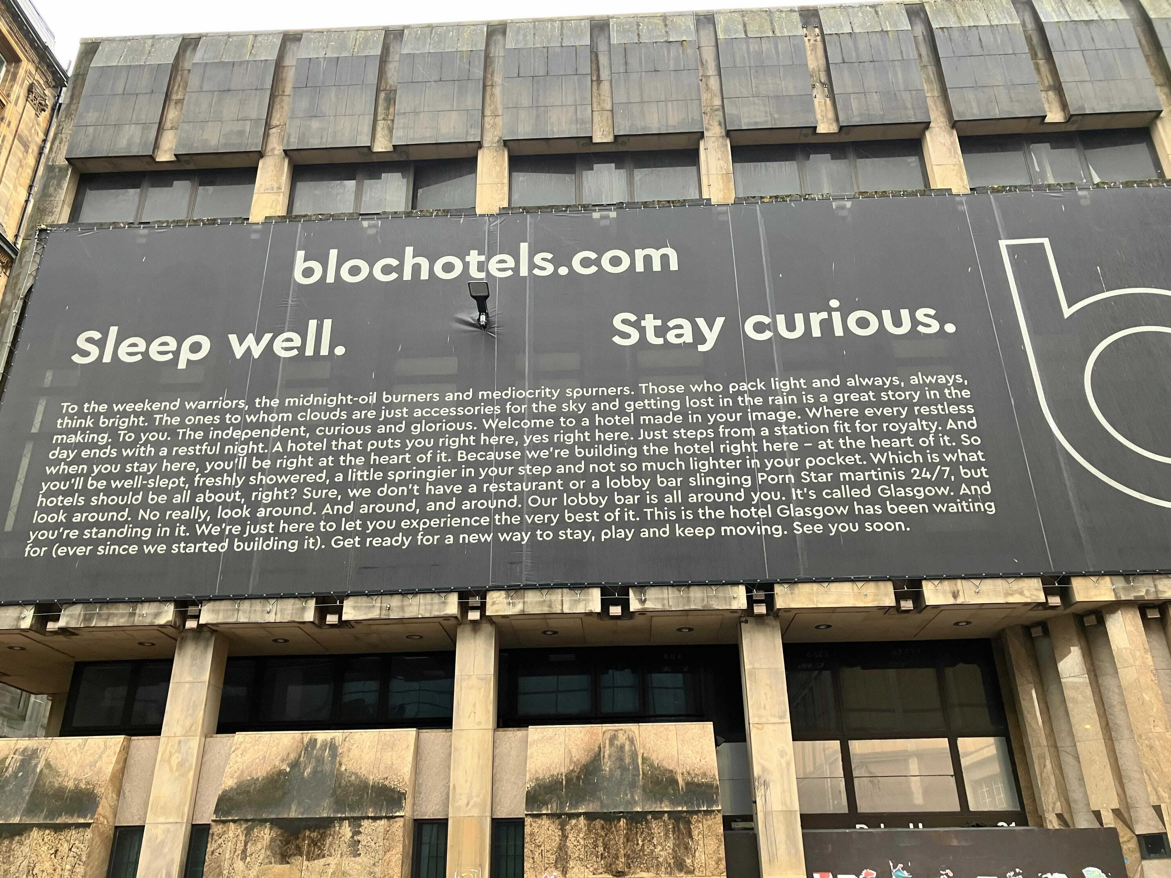 E05ae03e 9355 43b4 91e2 dfb185e4faaf 4032x3024