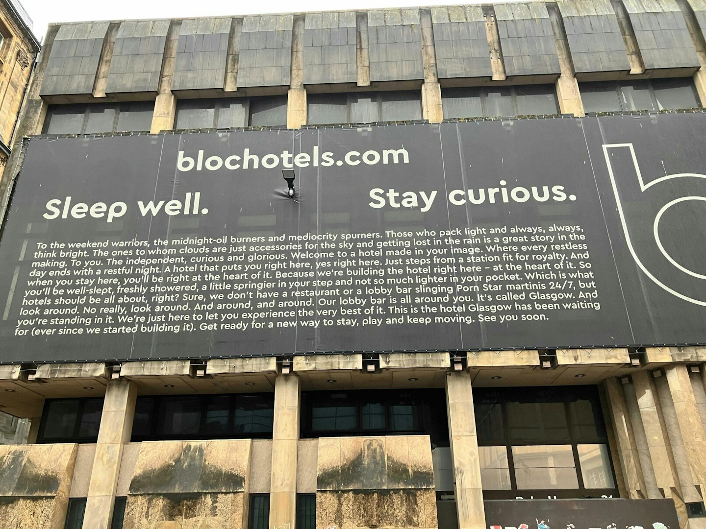 E05ae03e 9355 43b4 91e2 dfb185e4faaf 4032x3024