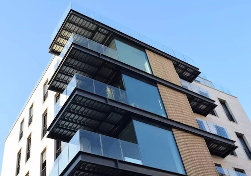 E0d059b3 ecea 4fdd b7e3 d56aa0897ac3 1280x852