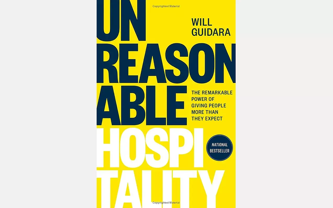 F89c2dbd 7a7e 43d0 9ca1 ddb9cc7b6549 1440x900