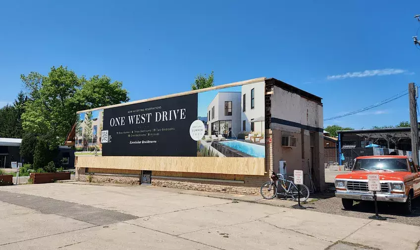 How to activate header