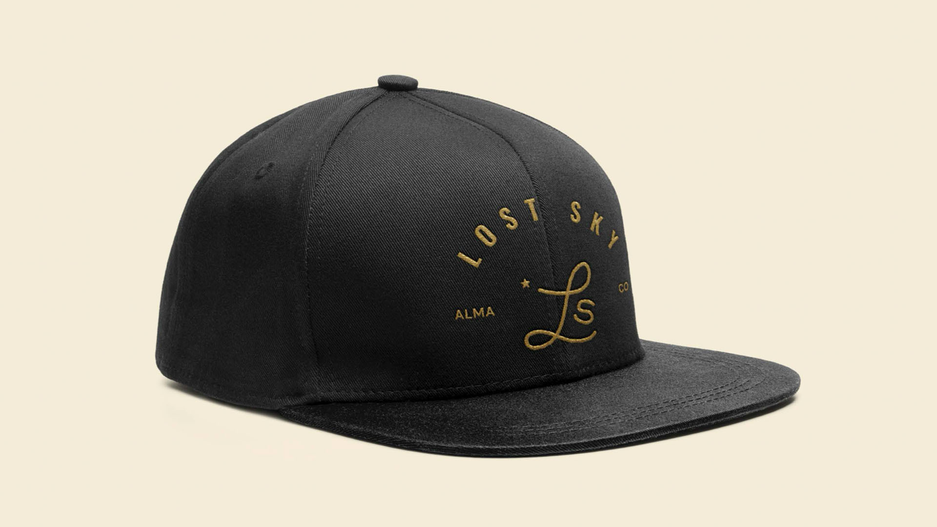 Lost sky brand 0001 2