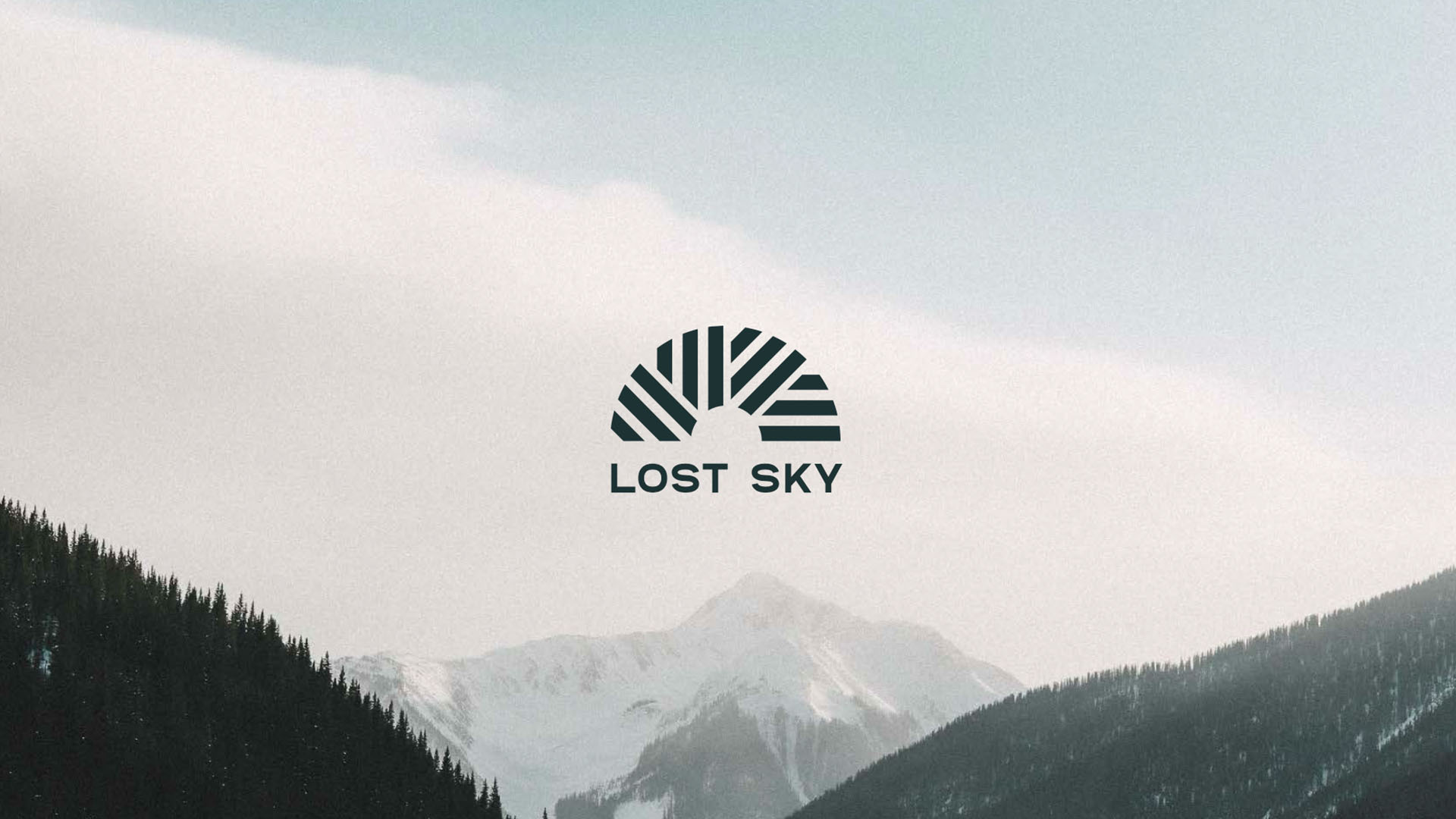 Lost sky brand 0002 1