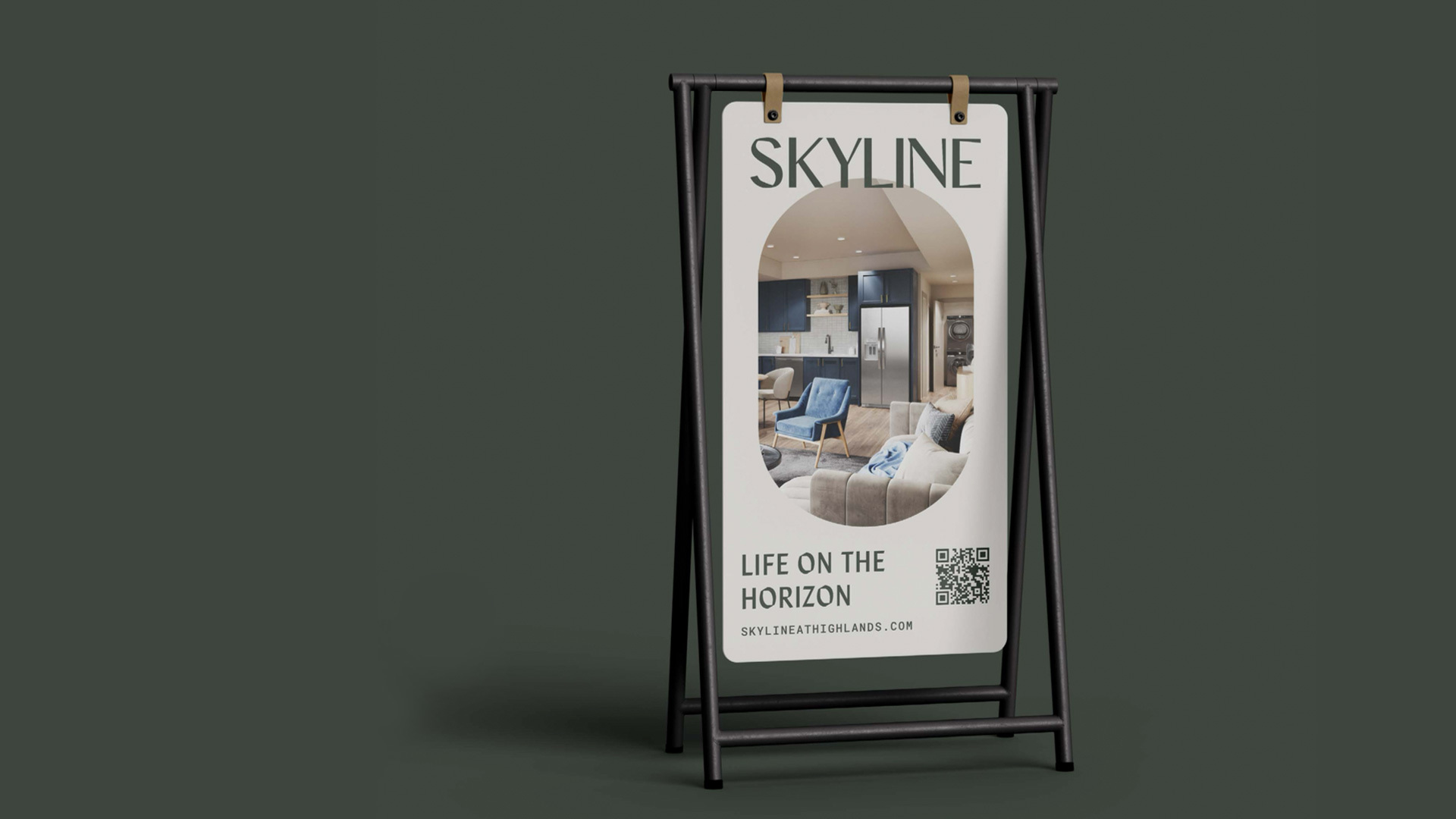 Rethinking activation