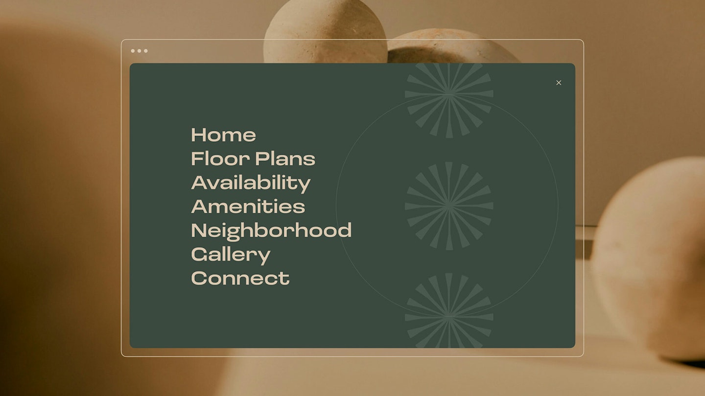 Specialized marketing