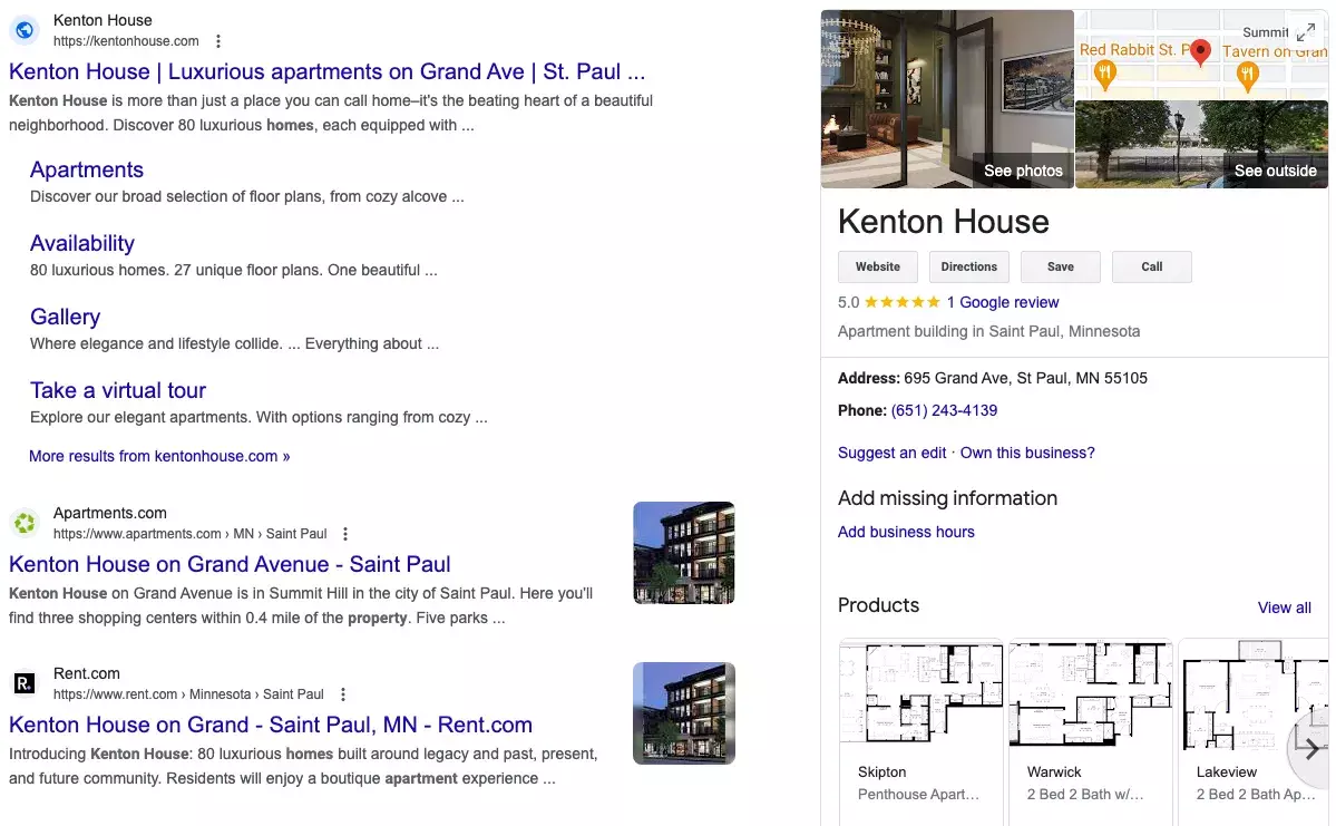 Summer marketing mistakes 2